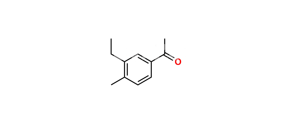 Levalbuterol Impurity 3