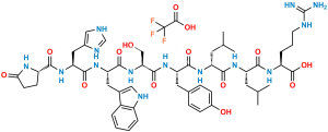 Leuprolide Impurity 6