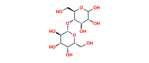 Lactitol EP Impurity A