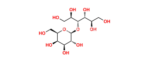 Lactitol EP Impurity B