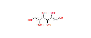 Lactitol EP Impurity D