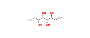 Lactitol EP Impurity E