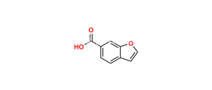 Lifitegrast Impurity 12