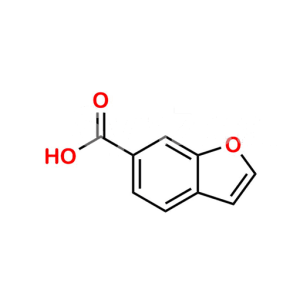 Lifitegrast Impurity 12
