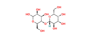 Lactulose EP Impurity A
