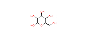 Lactulose EP Impurity B