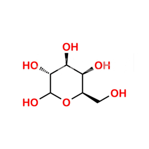 Lactulose EP Impurity B