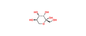 Lactulose EP Impurity D