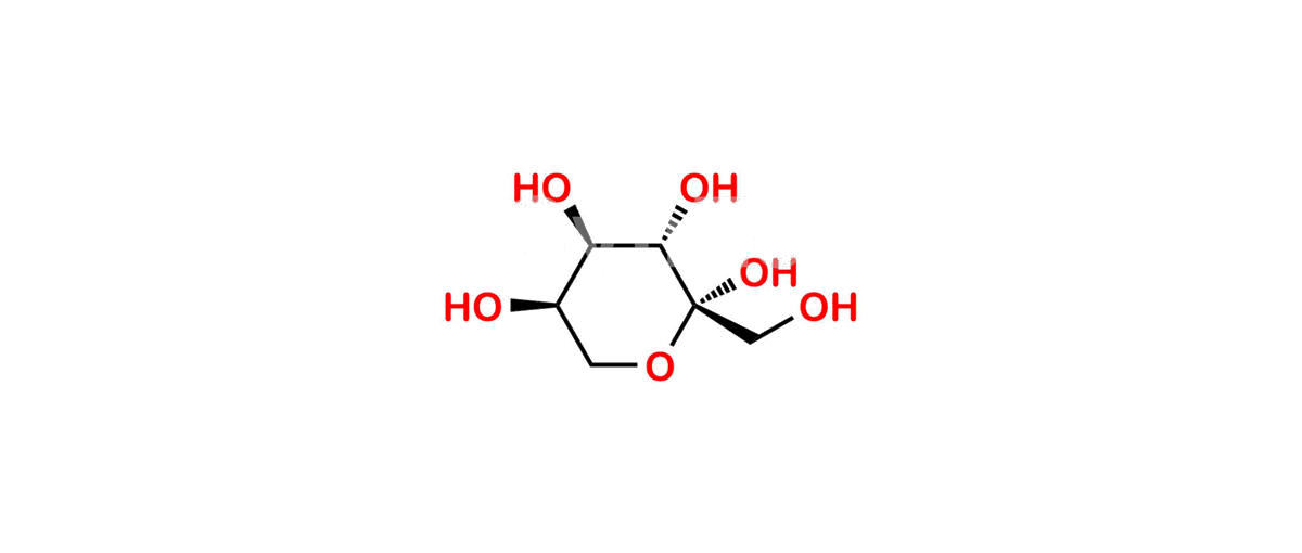 Lactulose EP Impurity D