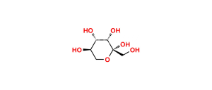 Lactulose EP Impurity E