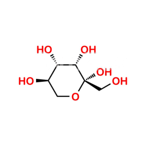 Lactulose EP Impurity E