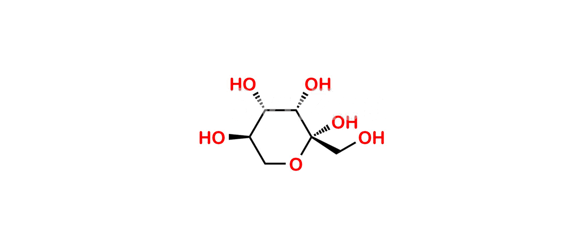 Lactulose EP Impurity E