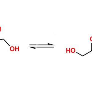 Lactulose EP Impurity F