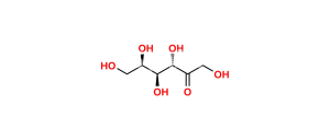 D-Tagatose