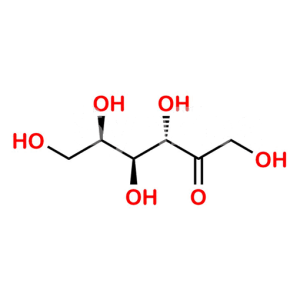 D-Tagatose