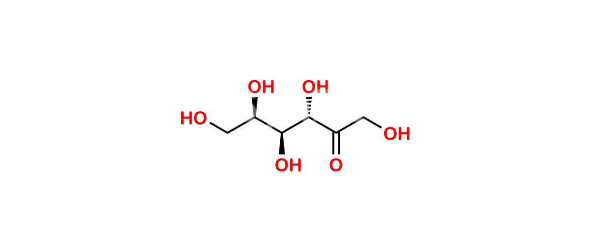 D-Tagatose