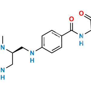 Levomefolate