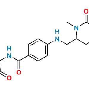 L-glutamic Acid