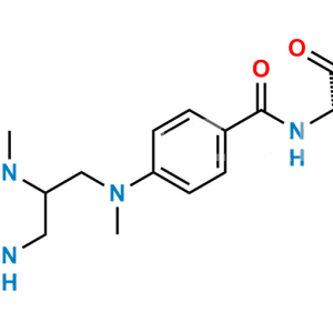 Levomefolate Impurity 3
