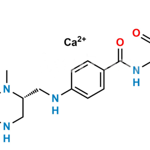 Levomefolate Impurity 5