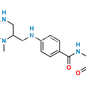 Calcium D,L-5-Methyltetrahydrofolate