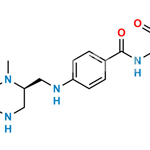 Levomefolate Calcium