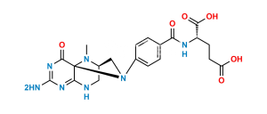 Levomefolate Impurity 7