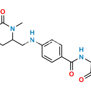 Levomefolate Impurity 8