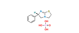 Levamisole Phosphate