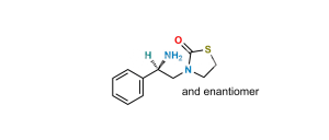 Levamisole EP Impurity A