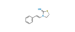 Levamisole EP Impurity B