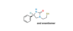 Levamisole EP Impurity C