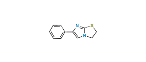 Levamisole EP Impurity D