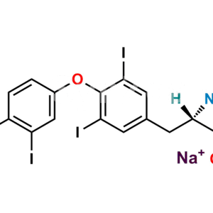 Liothyronine Sodium