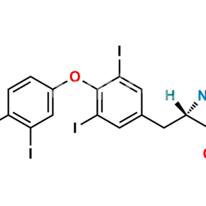 Liothyronine