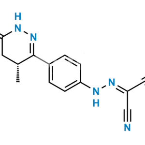 Levosimendan