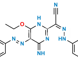 Levosimendan Dimer