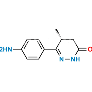 Levosimendan Impurity 5