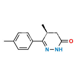 Levosimendan Impurity 6