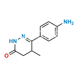Levosimendan Impurity 7