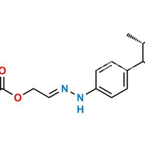 Levosimendan Impurity 8