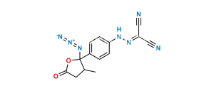 Levosimendan Impurity 10