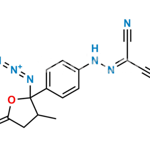 Levosimendan Impurity 10