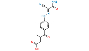 Levosimendan Impurity 13
