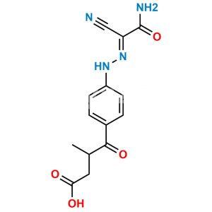 Levosimendan Impurity 13