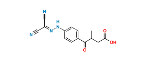 Levosimendan Related Compound F