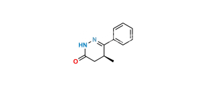 Levosimendan Impurity 17