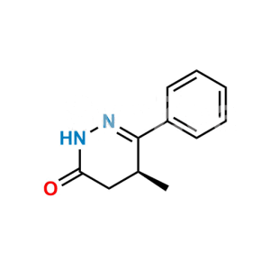 Levosimendan Impurity 17