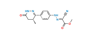 Levosimendan Impurity 18