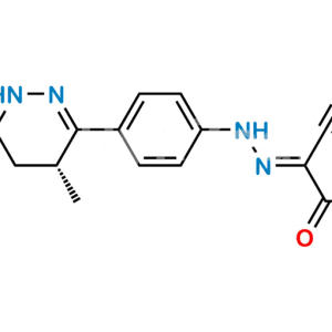 Levosimendan Impurity 18